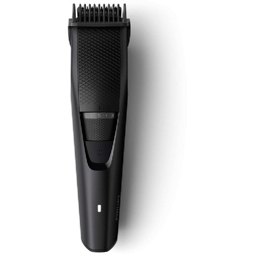BEARD SHAVER  BT3234/15 ΡΕΥΜΑΤΟΣ & ΕΠΑΝΑΦΟΡΤΙΖΟΜΕΝΗ